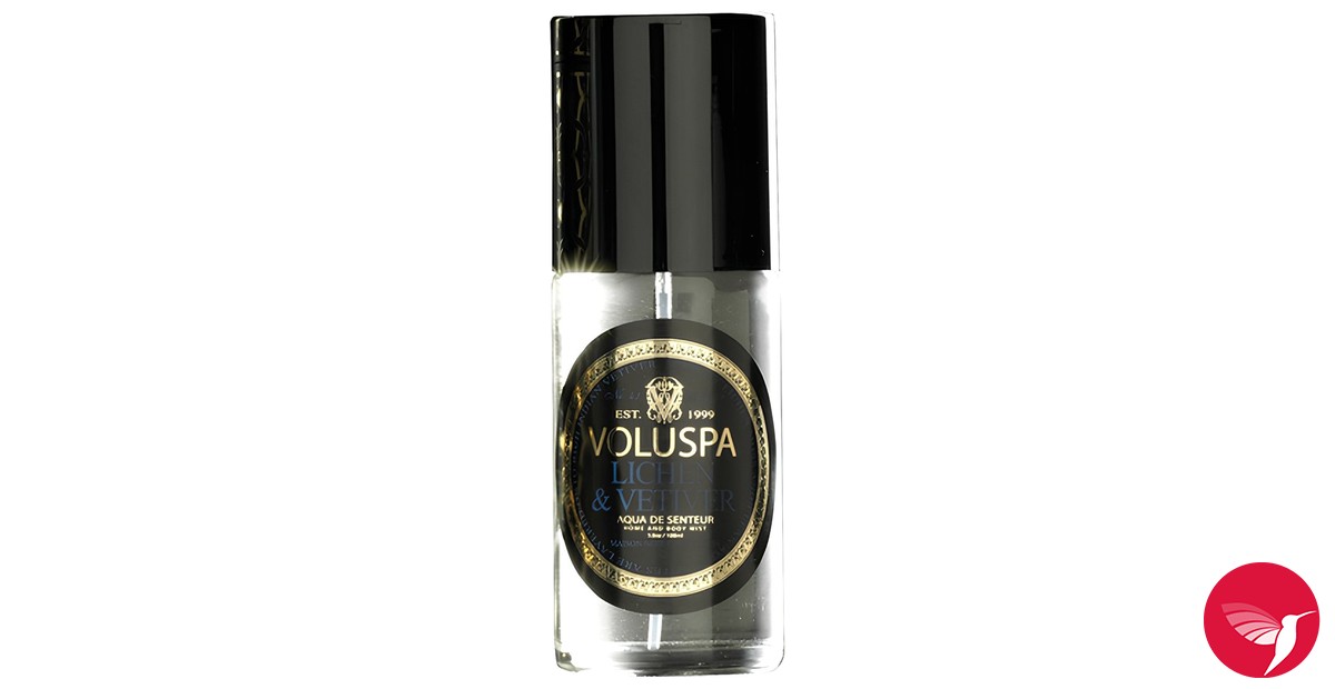Fragrantica image 3