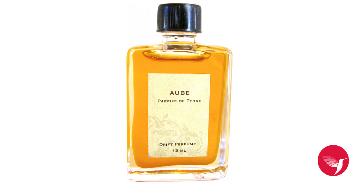 Fragrantica image 3