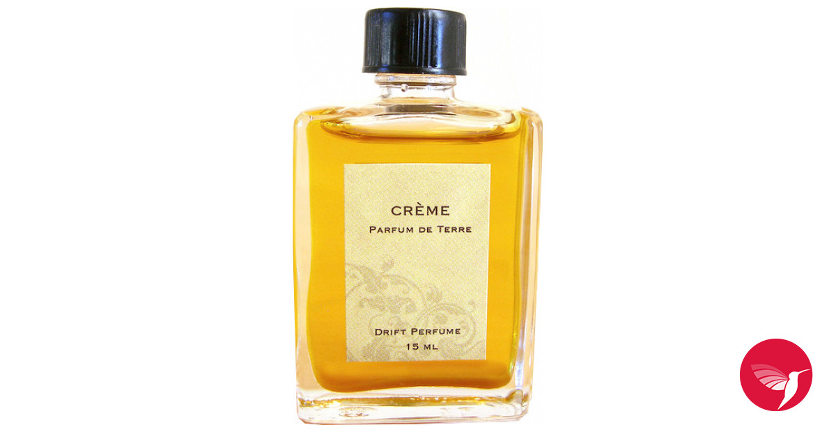 Fragrantica image 3