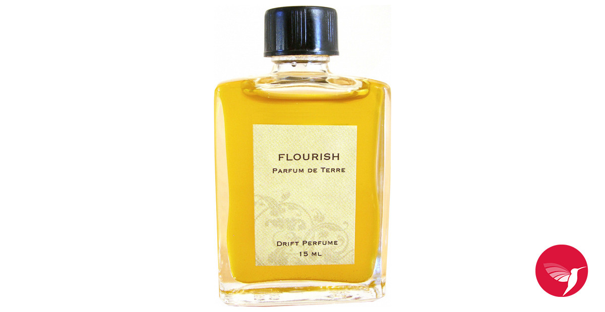Bottle image 3