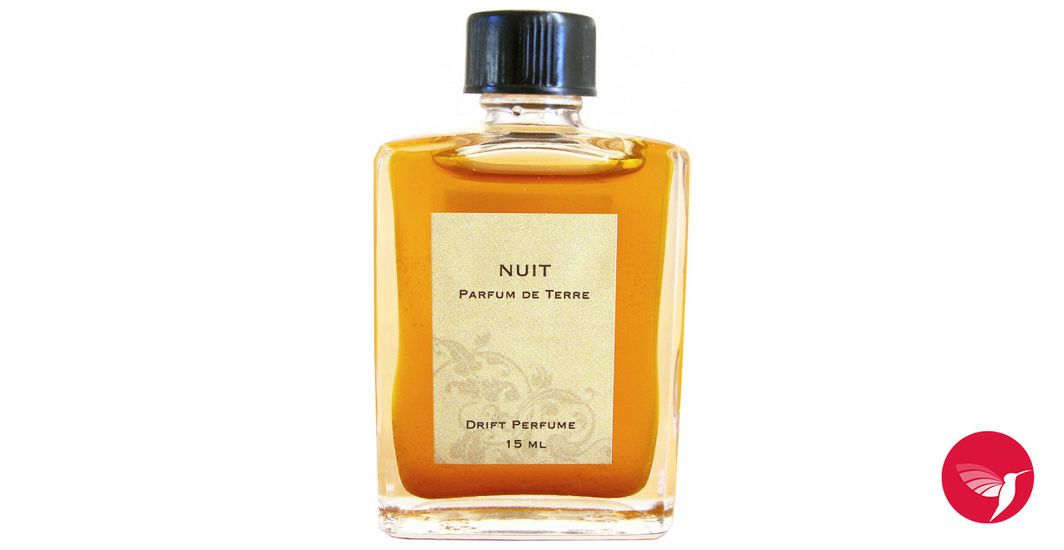 Fragrantica image 3