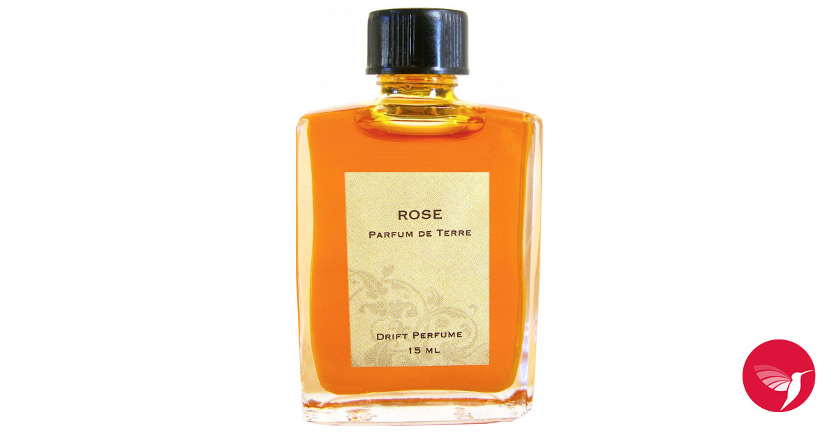 Bottle image 3