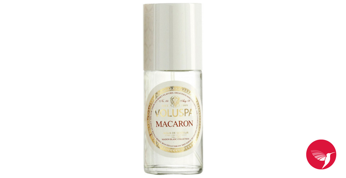 Bottle image 3