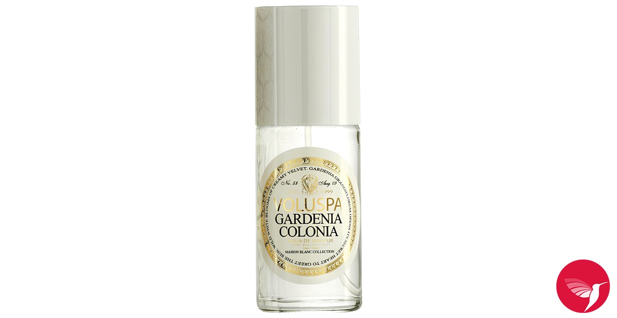 Fragrantica image 3