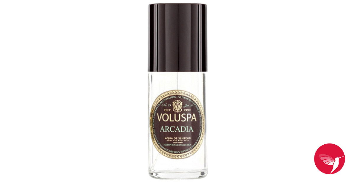 Fragrantica image 3