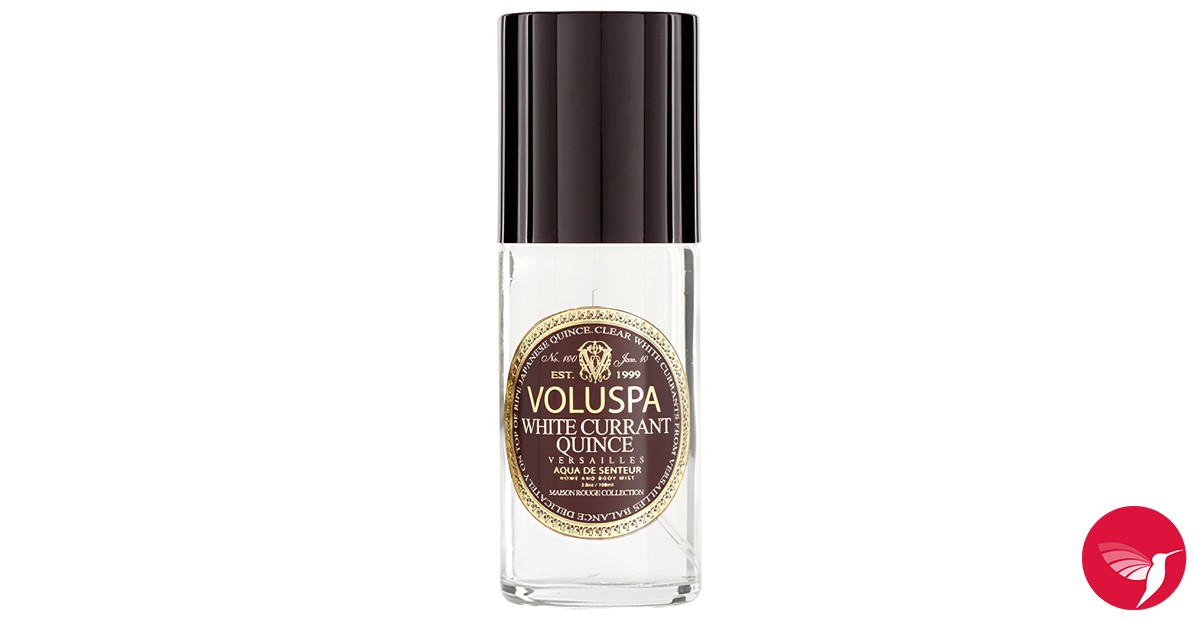 Fragrantica image 3