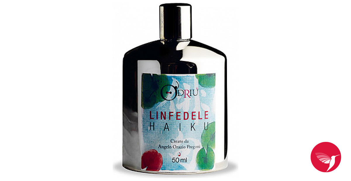 Bottle image 3