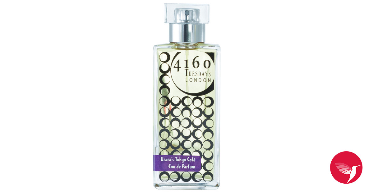 Bottle image 3