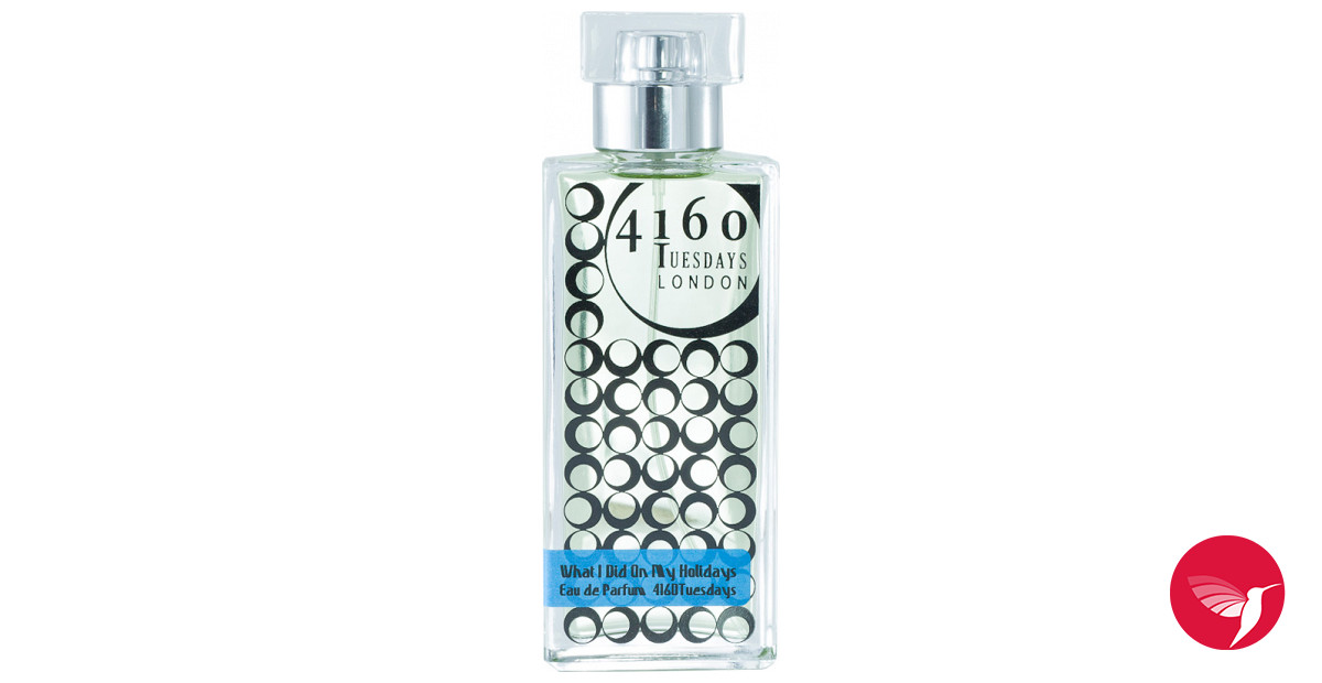 Bottle image 3