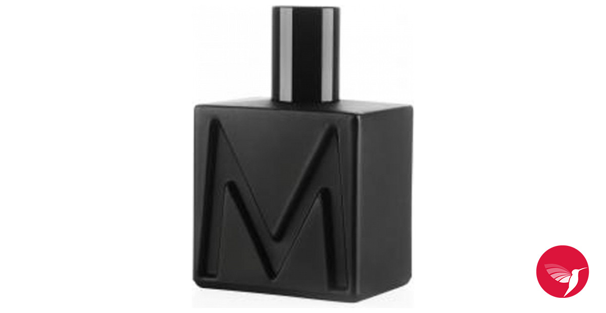 Fragrantica image 3