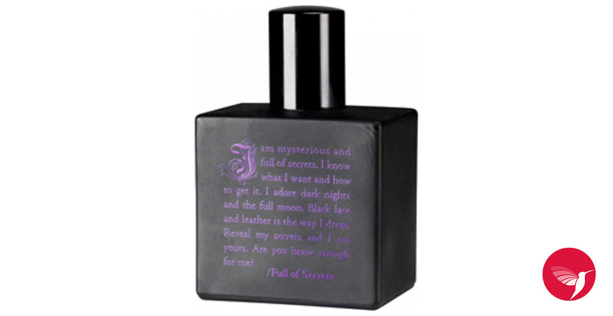 Fragrantica image 3