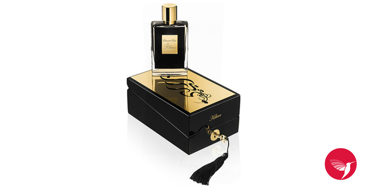 Fragrantica image 3