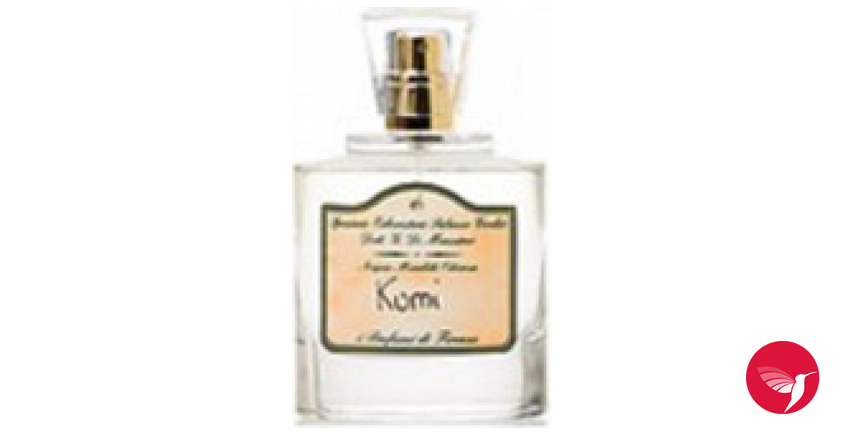 Fragrantica image 3