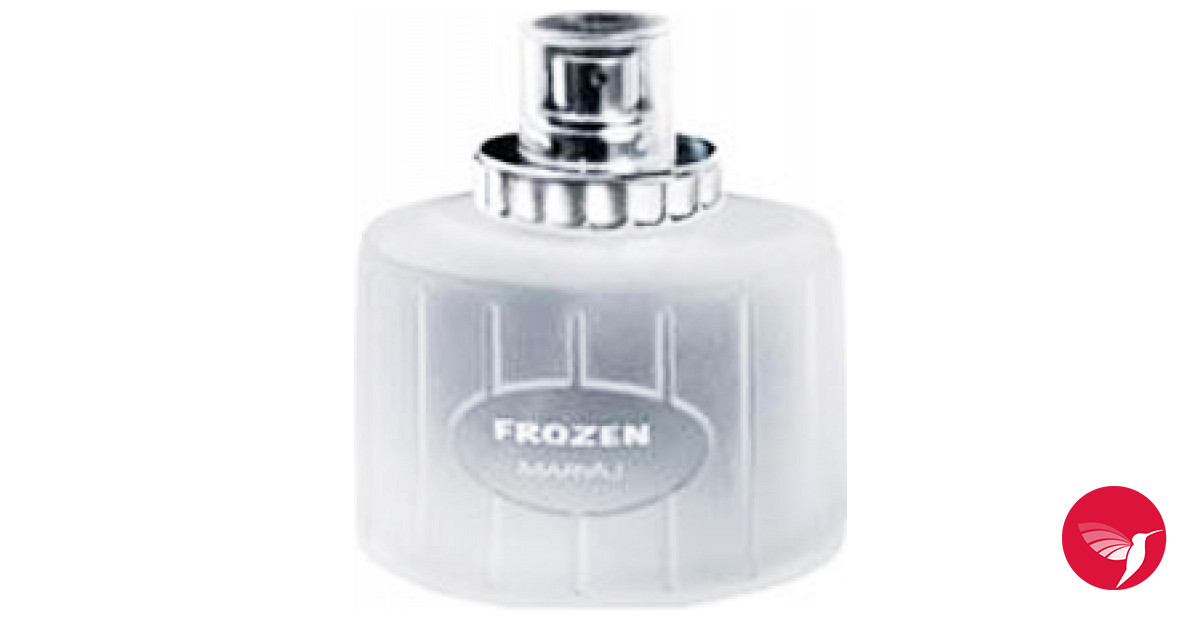 Bottle image 3