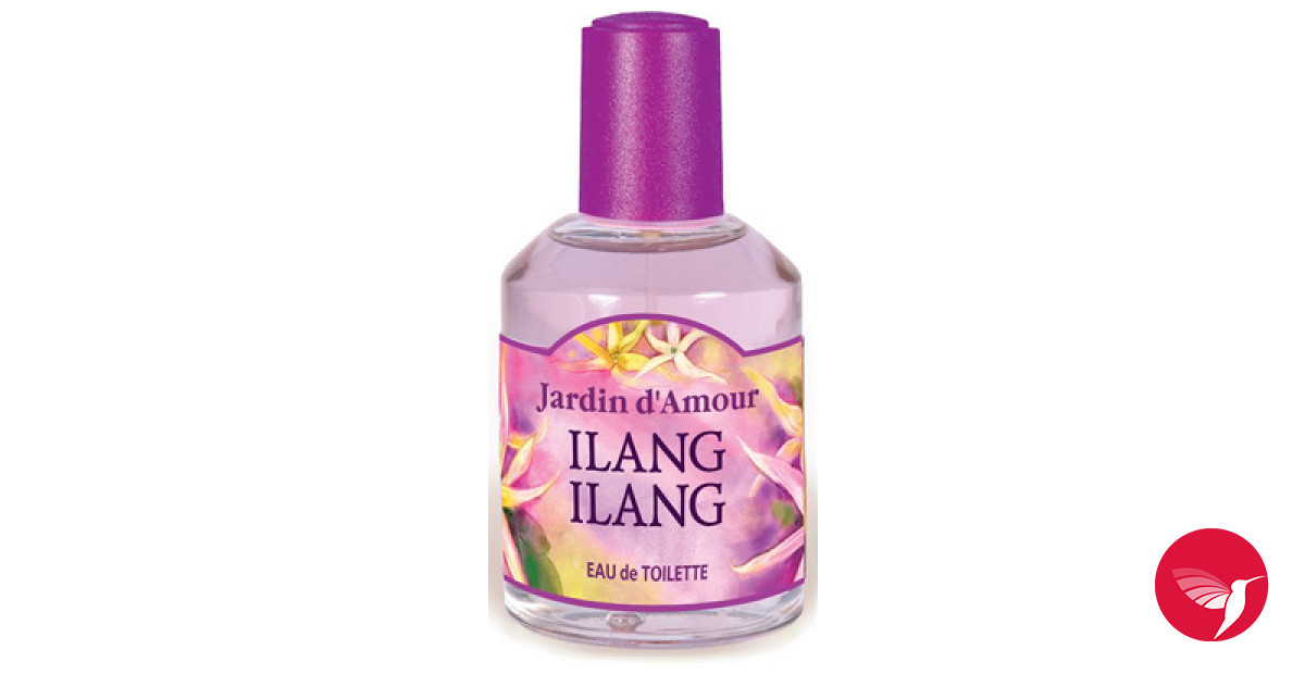 Fragrantica image 3