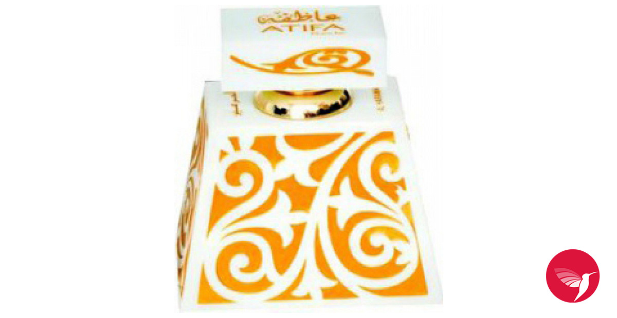 Fragrantica image 3