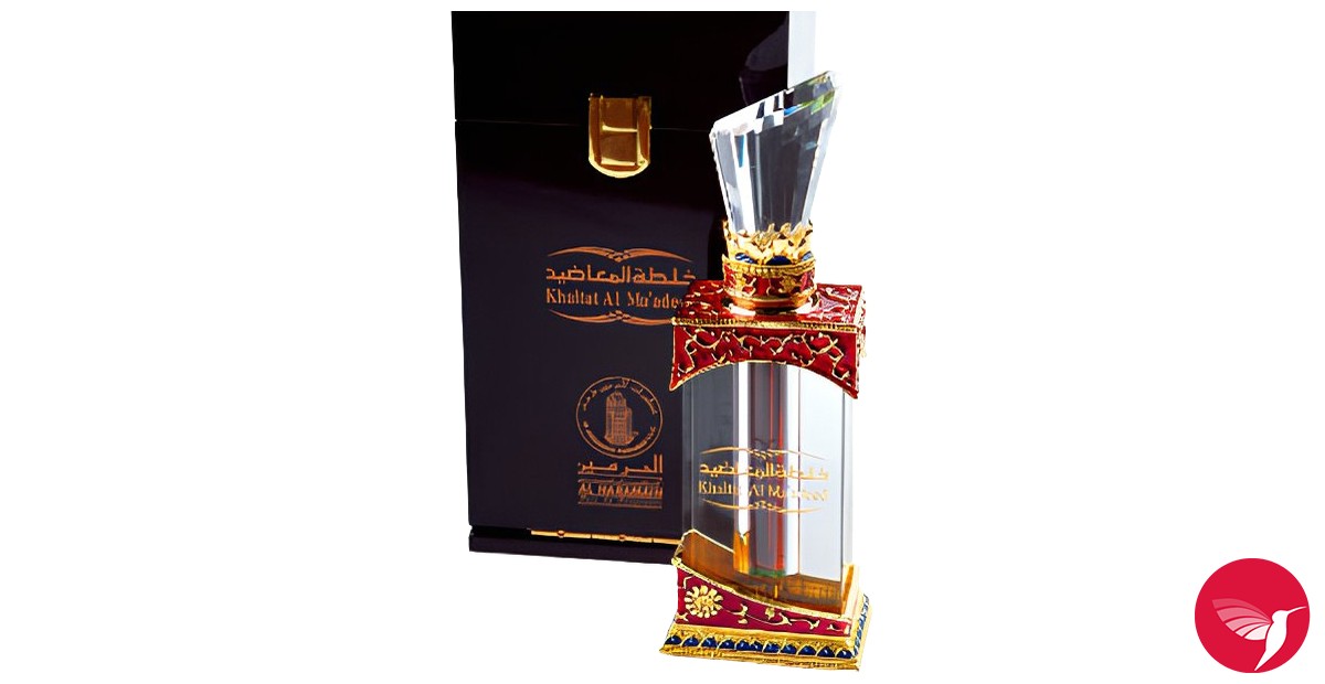 Bottle image 3