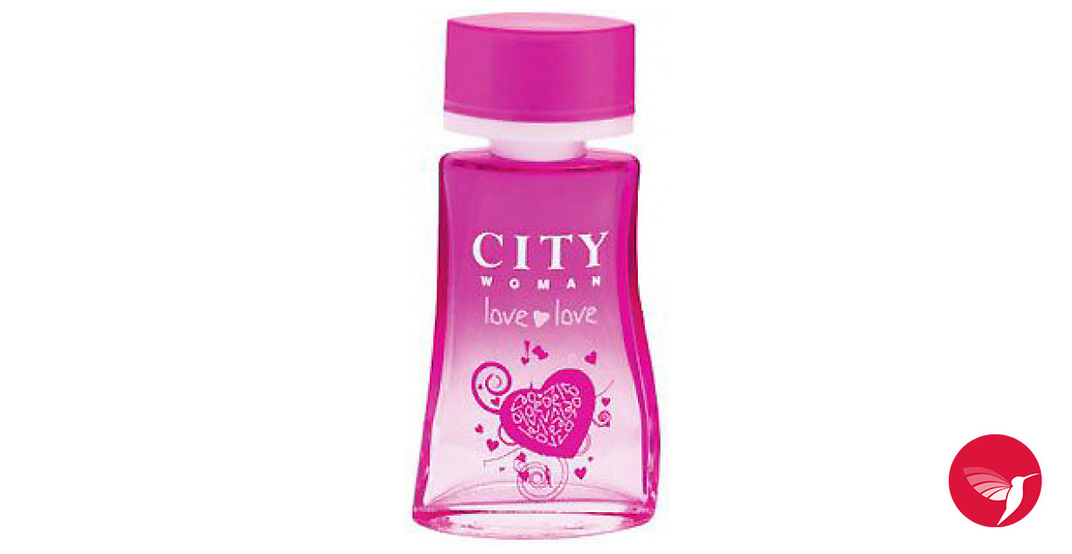 Bottle image 3