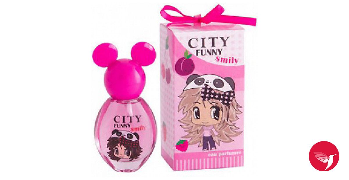 Fragrantica image 3