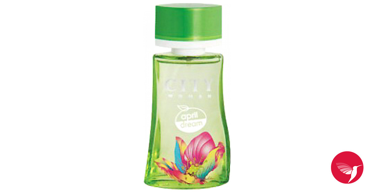 Bottle image 3