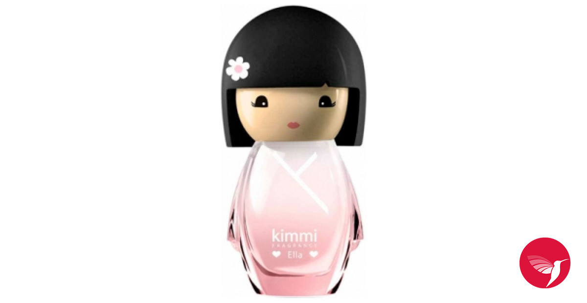 Fragrantica image 3