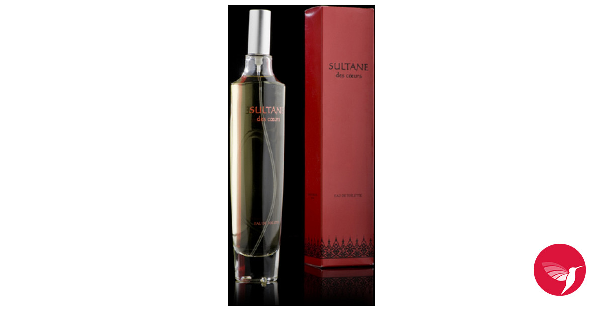 Bottle image 3