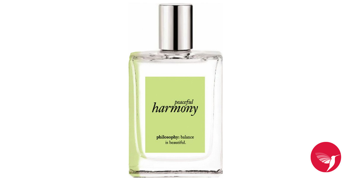 Philosophy fragrantica cheap