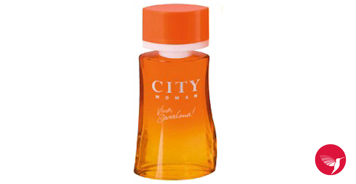 Fragrantica image 3