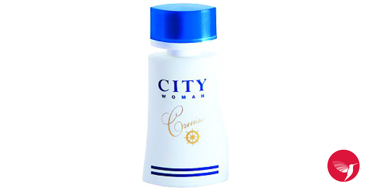 Fragrantica image 3