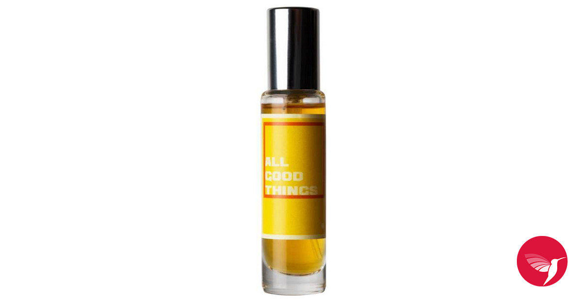 Tonka Bean Perfume Oil Rollerball Gourmand Fragrance, Like a Musky Vanilla  Herb & Root 10ml 