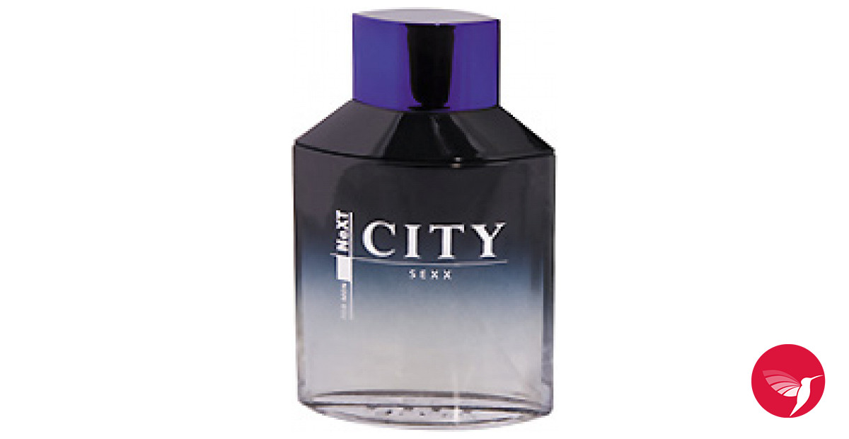 Одеколон City. Мужской одеколон Сити. Одеколон для мужчин City. Туалетная вода City Parfum Ocean.