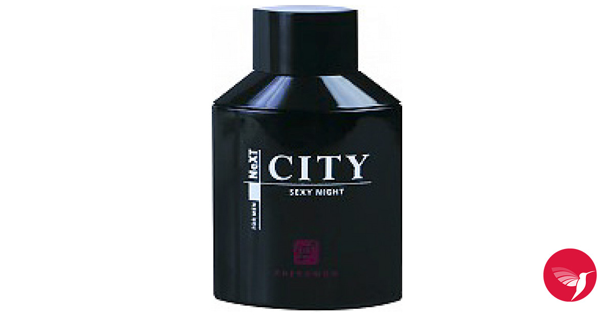 Bottle image 3