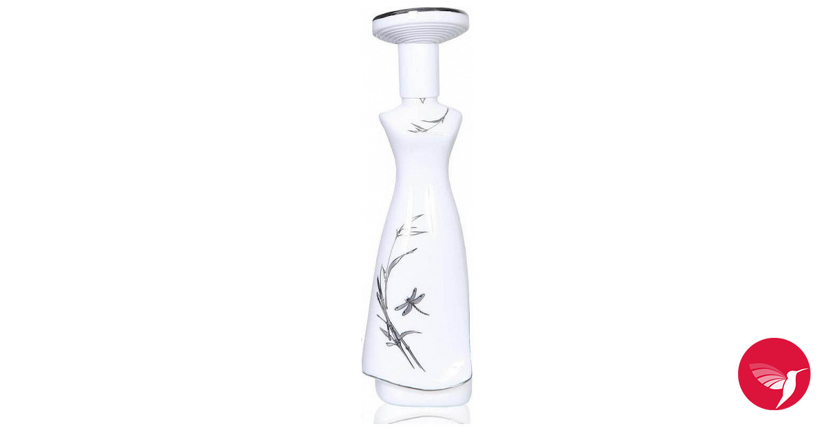 Bottle image 3