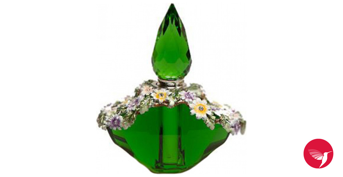 Fragrantica image 3