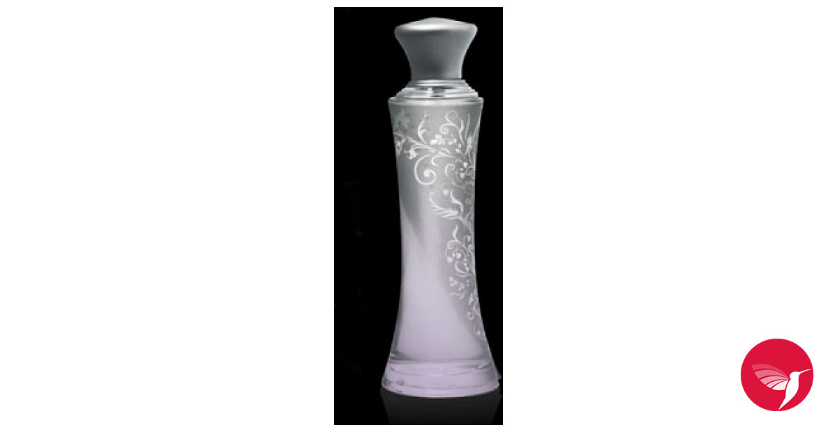 Fragrantica image 3