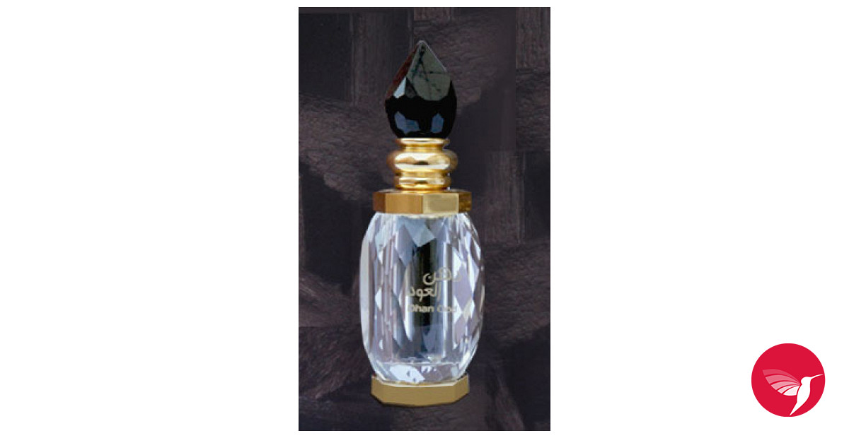 Fragrantica image 3