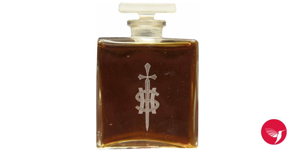 Bottle image 3