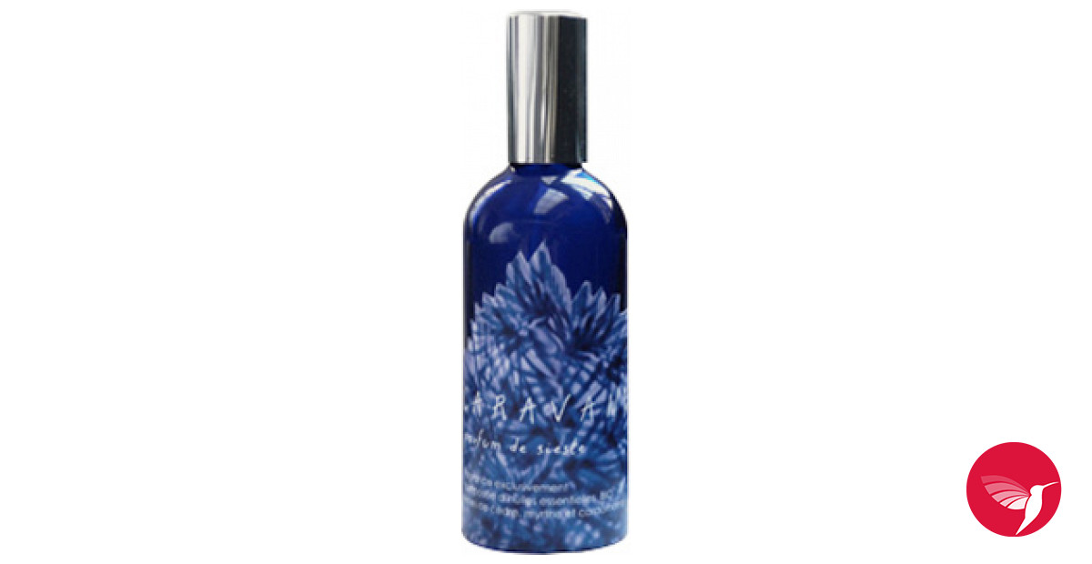 Bottle image 3