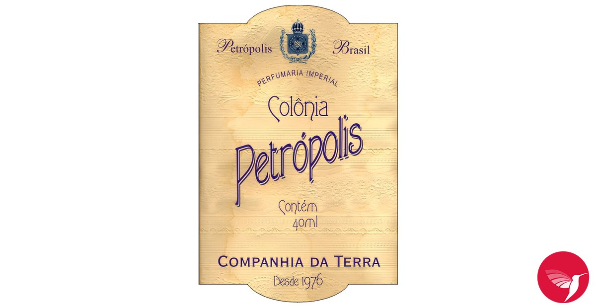 Bottle image 3