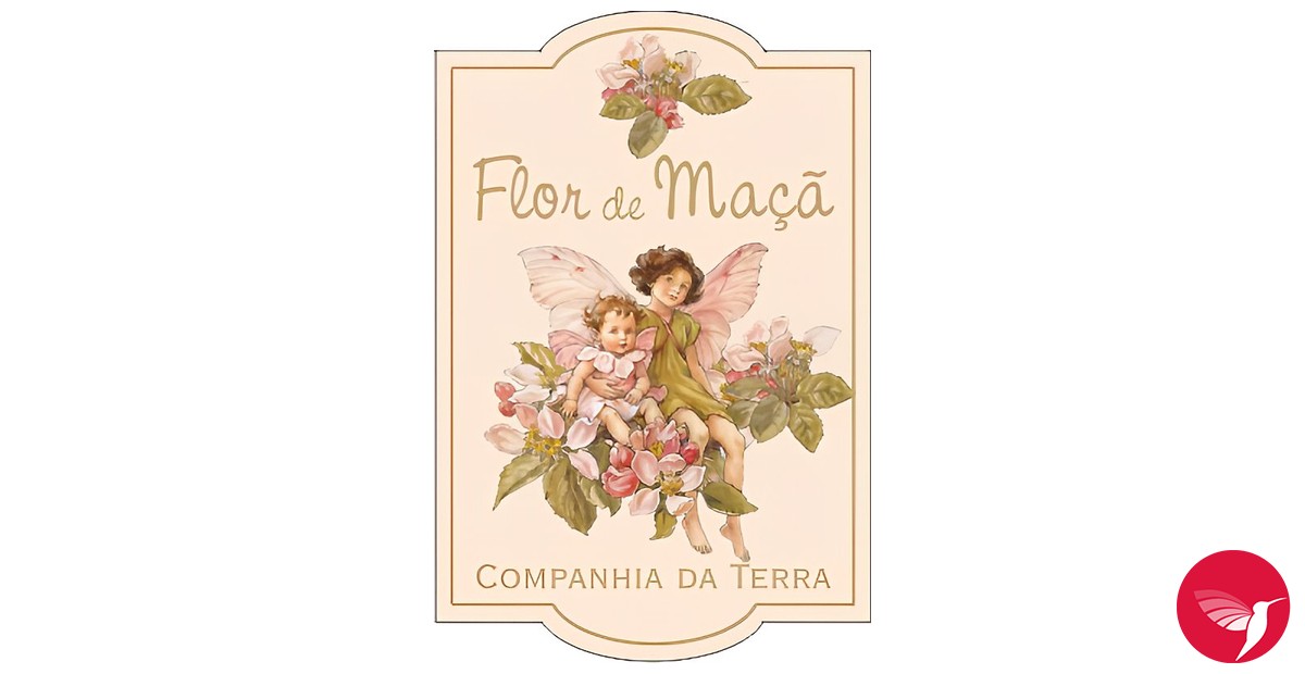 Fragrantica image 3