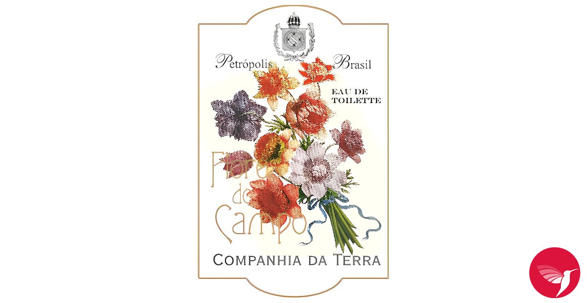 Fragrantica image 3
