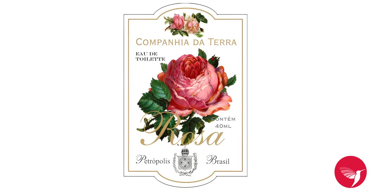 Fragrantica image 3