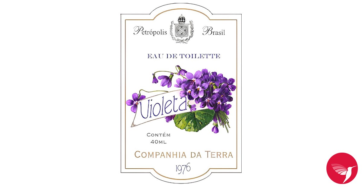 Bottle image 3