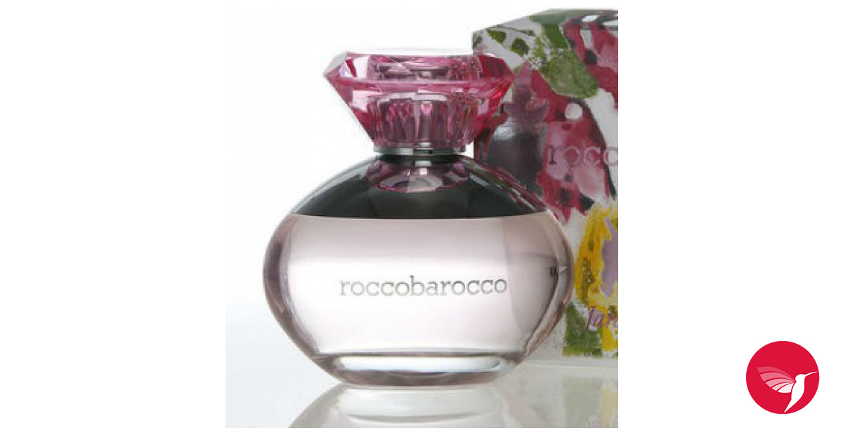 Fragrantica image 3