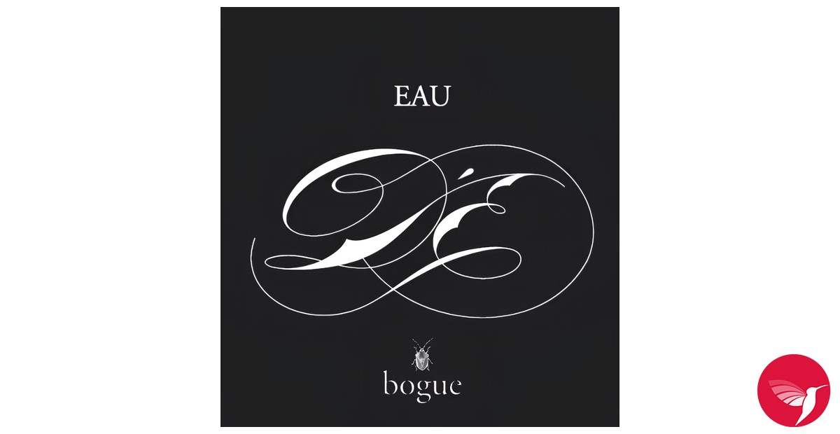 Fragrantica image 3