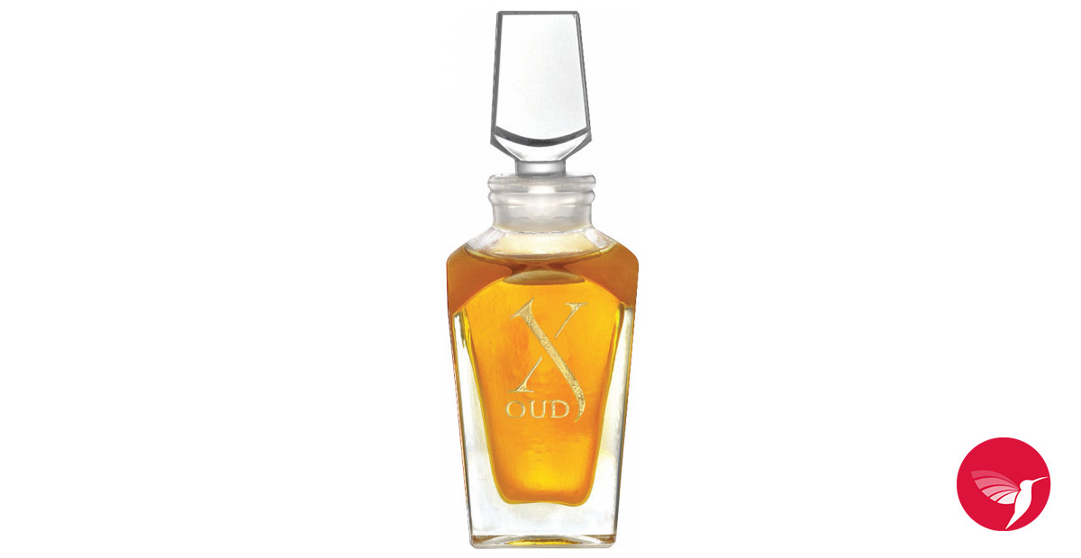 Fragrantica image 3