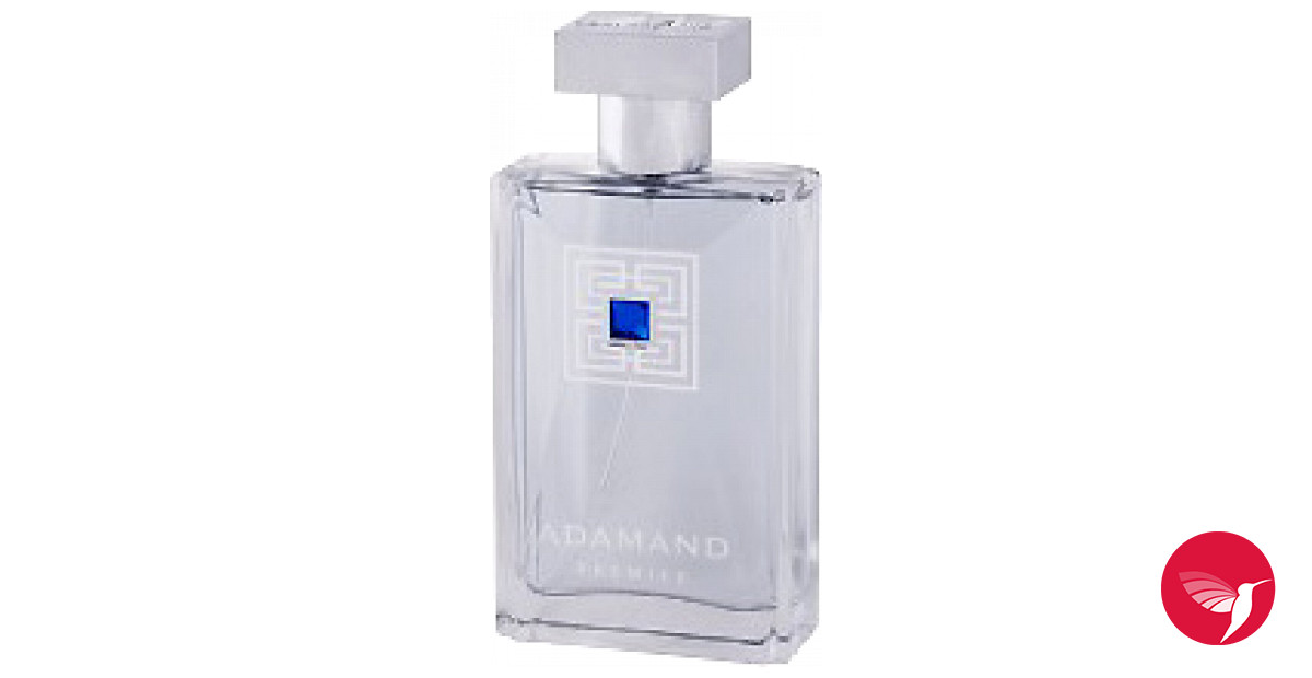 Bottle image 3