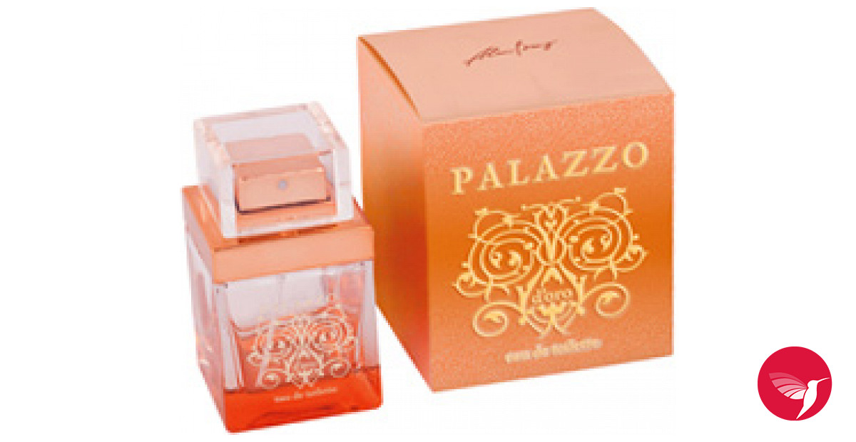 Fragrantica image 3