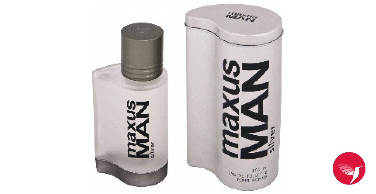 Bottle image 3