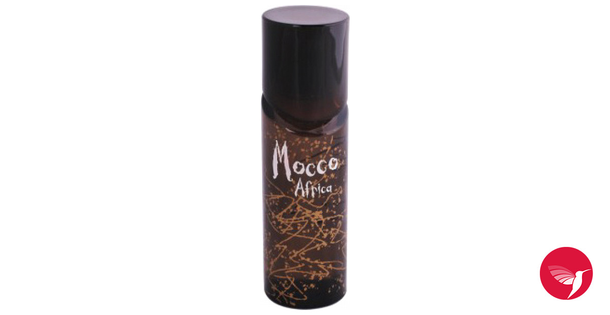 Bottle image 3
